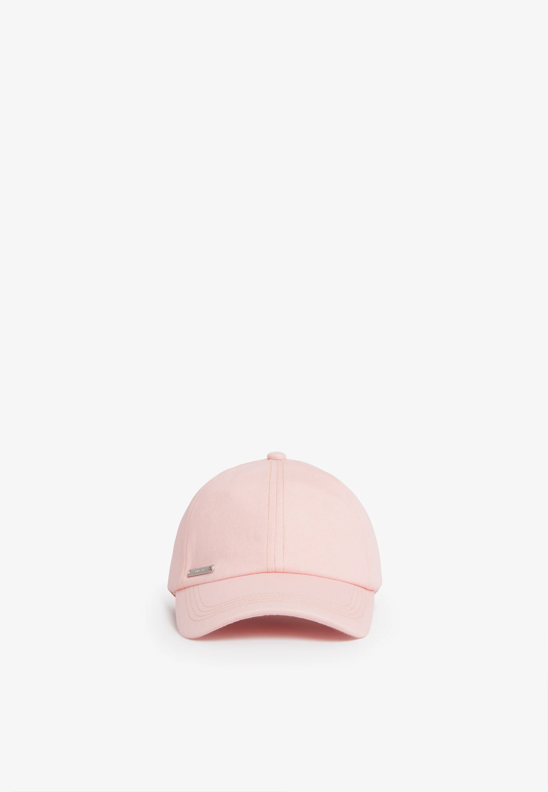 Cappello con Visiera MILKY - Image 5