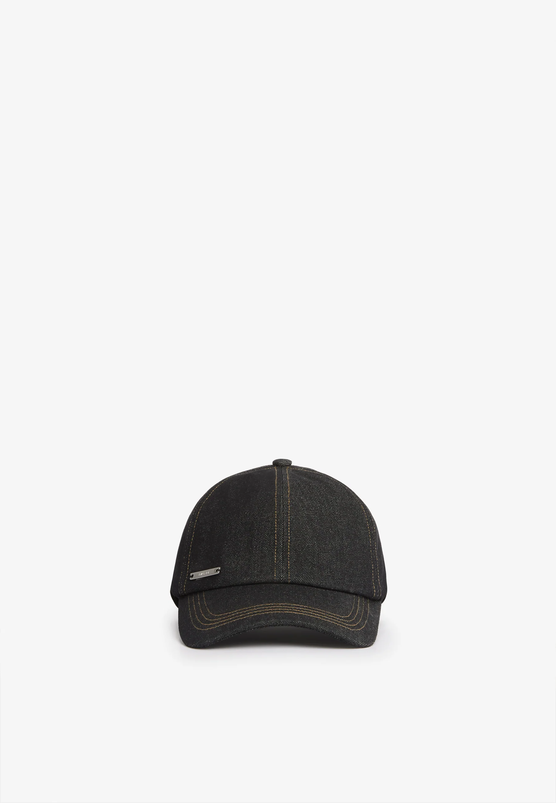 Cappello con Visiera MILKY - Image 9