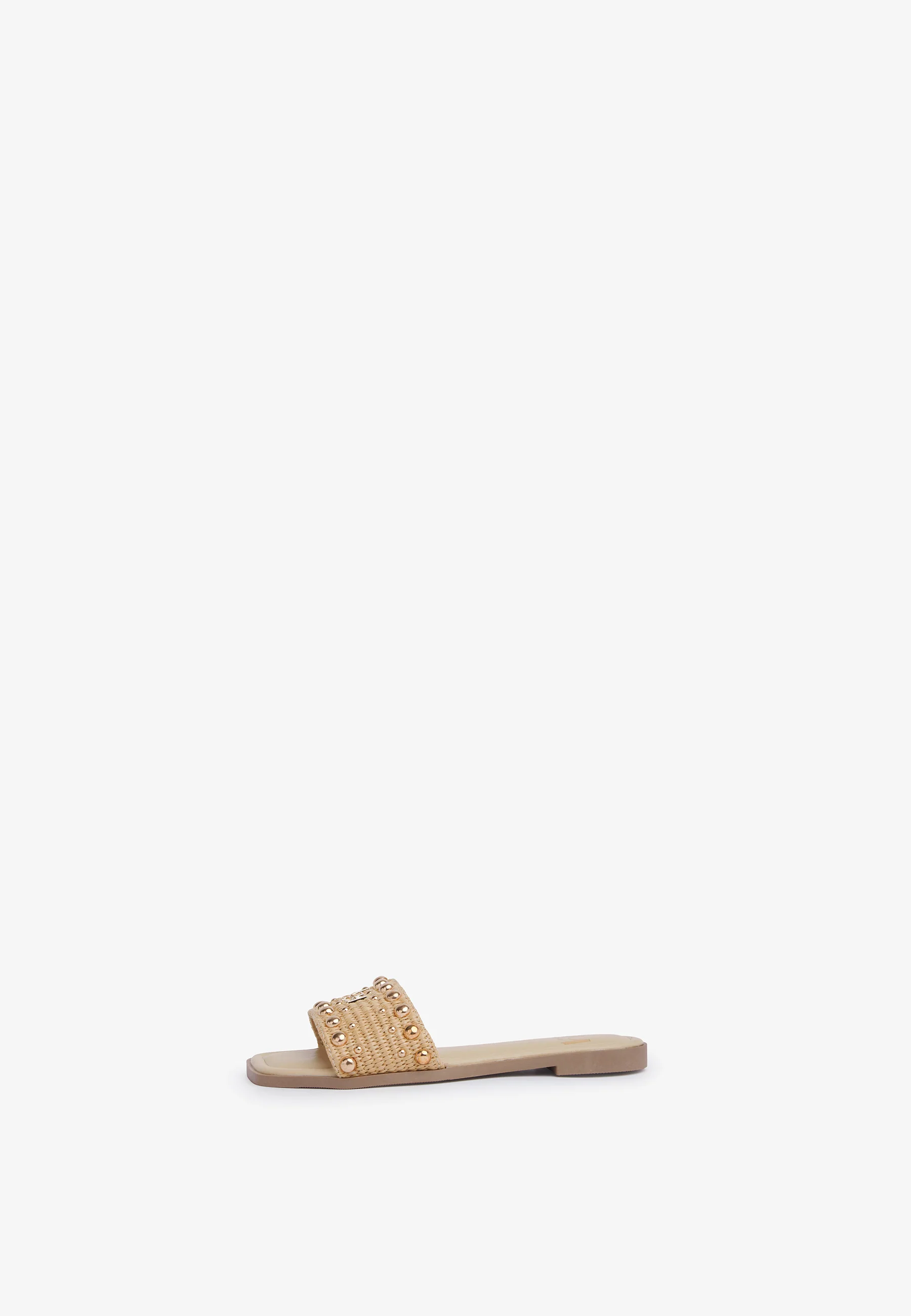CIABATTA FASCIA UNITY - Image 6
