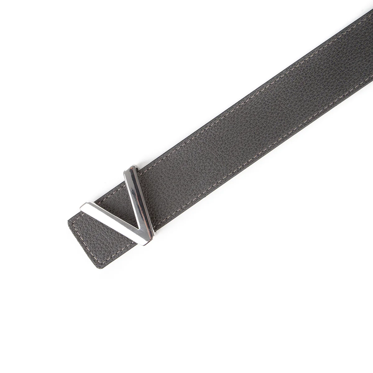 Cintura AMARETTO BIS - Image 3
