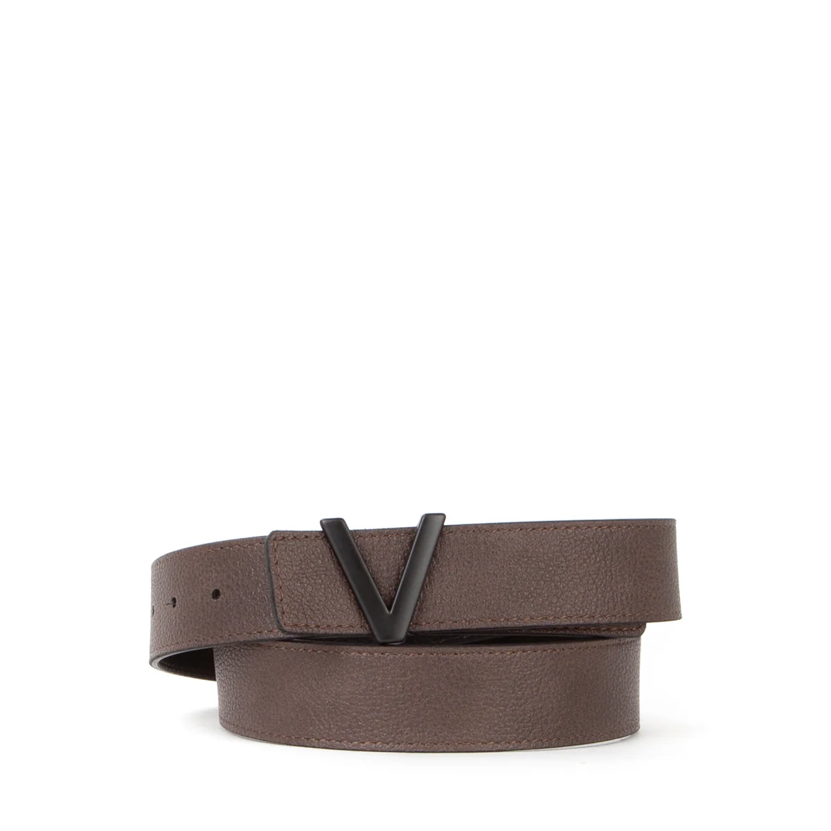 Cintura AMARETTO BIS - Image 2