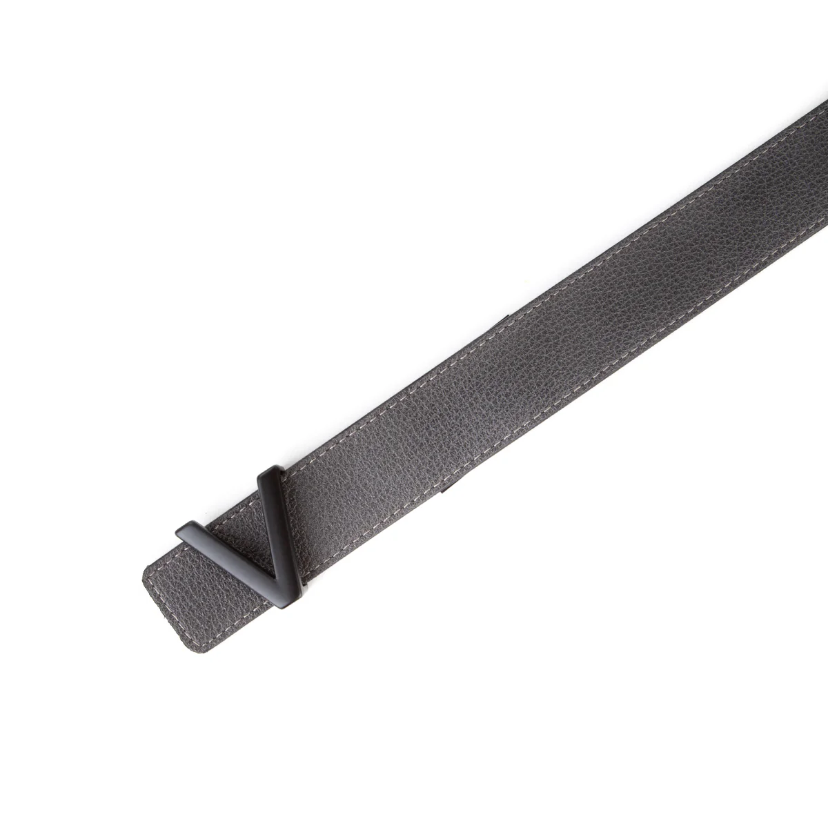 Cintura AMARETTO BIS - Image 4