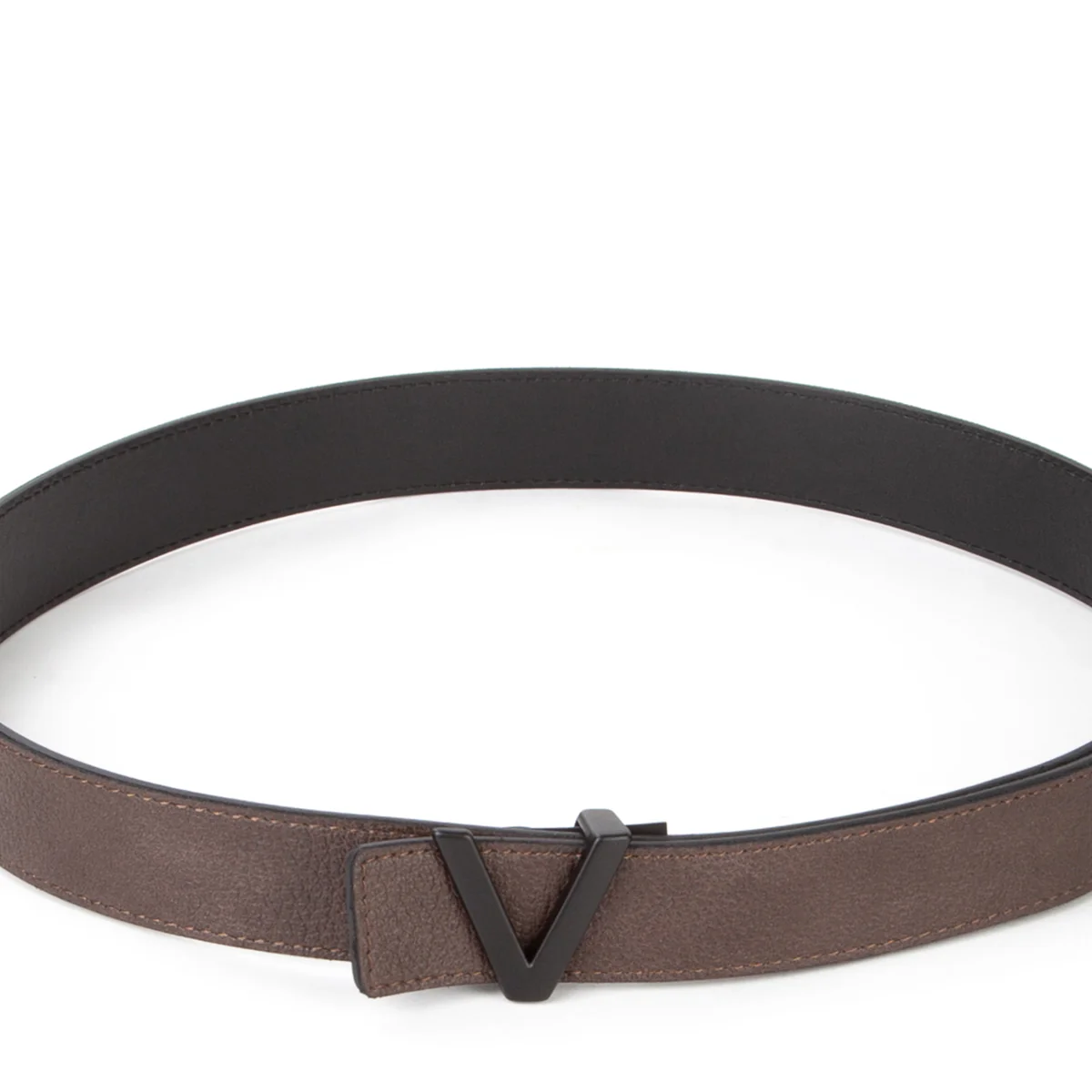 Cintura AMARETTO BIS - Image 5
