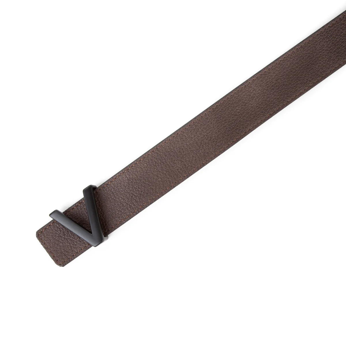 Cintura AMARETTO BIS - Image 6