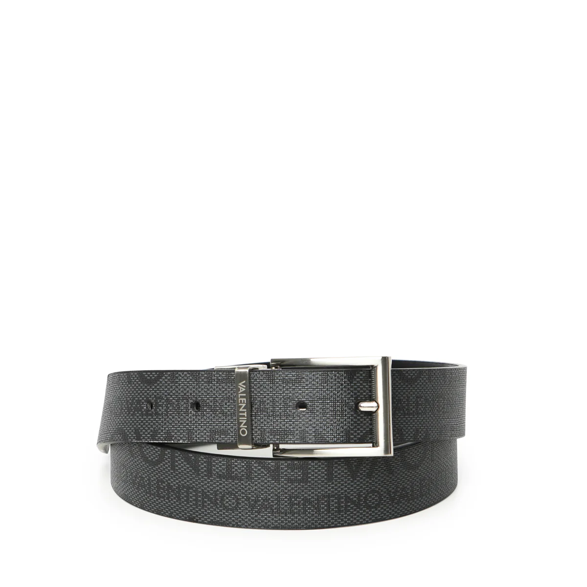 Cintura DRY - Image 2