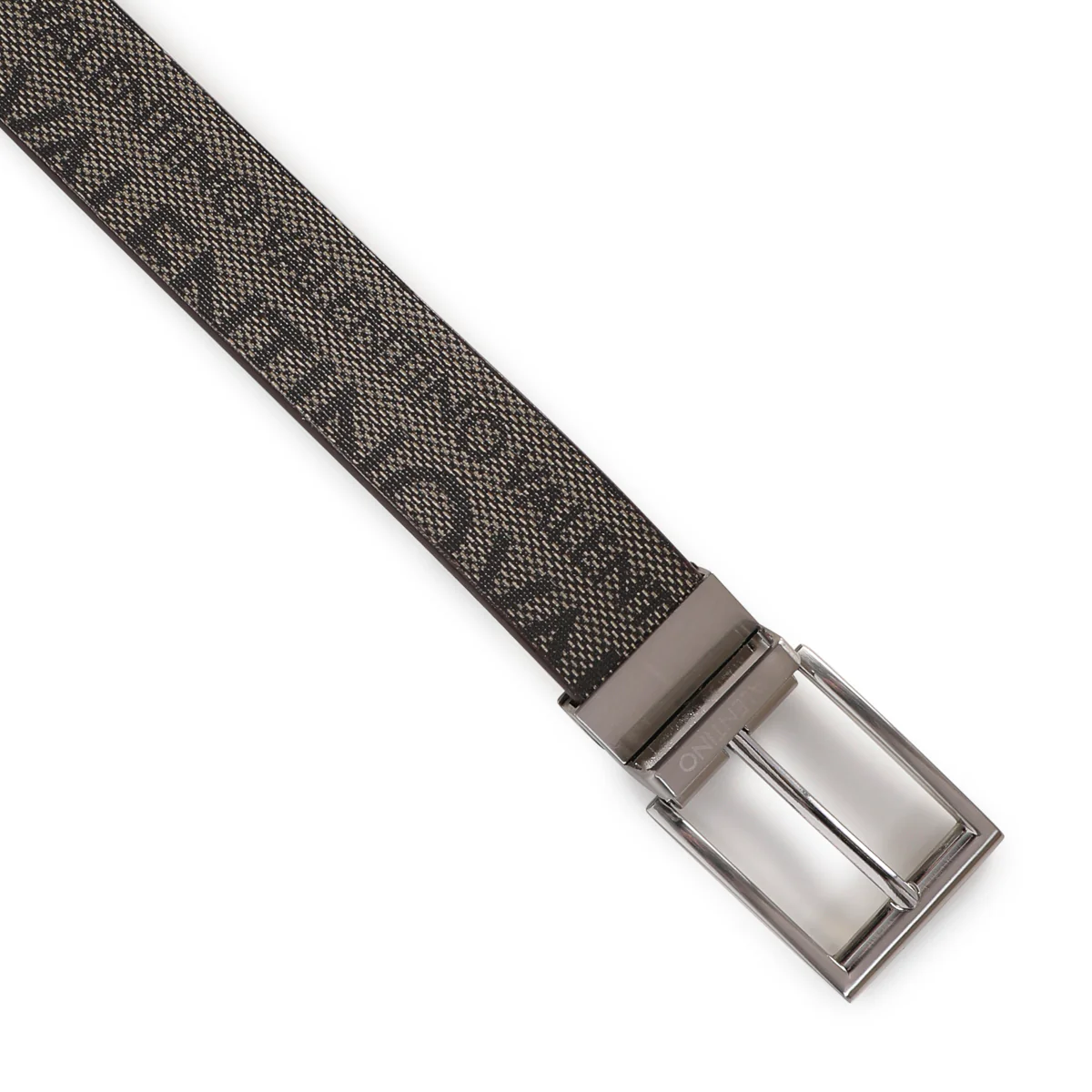 Cintura DRY - Image 4