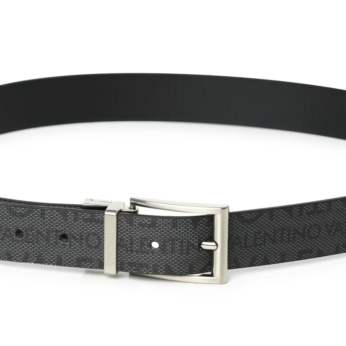 Cintura DRY - Image 5