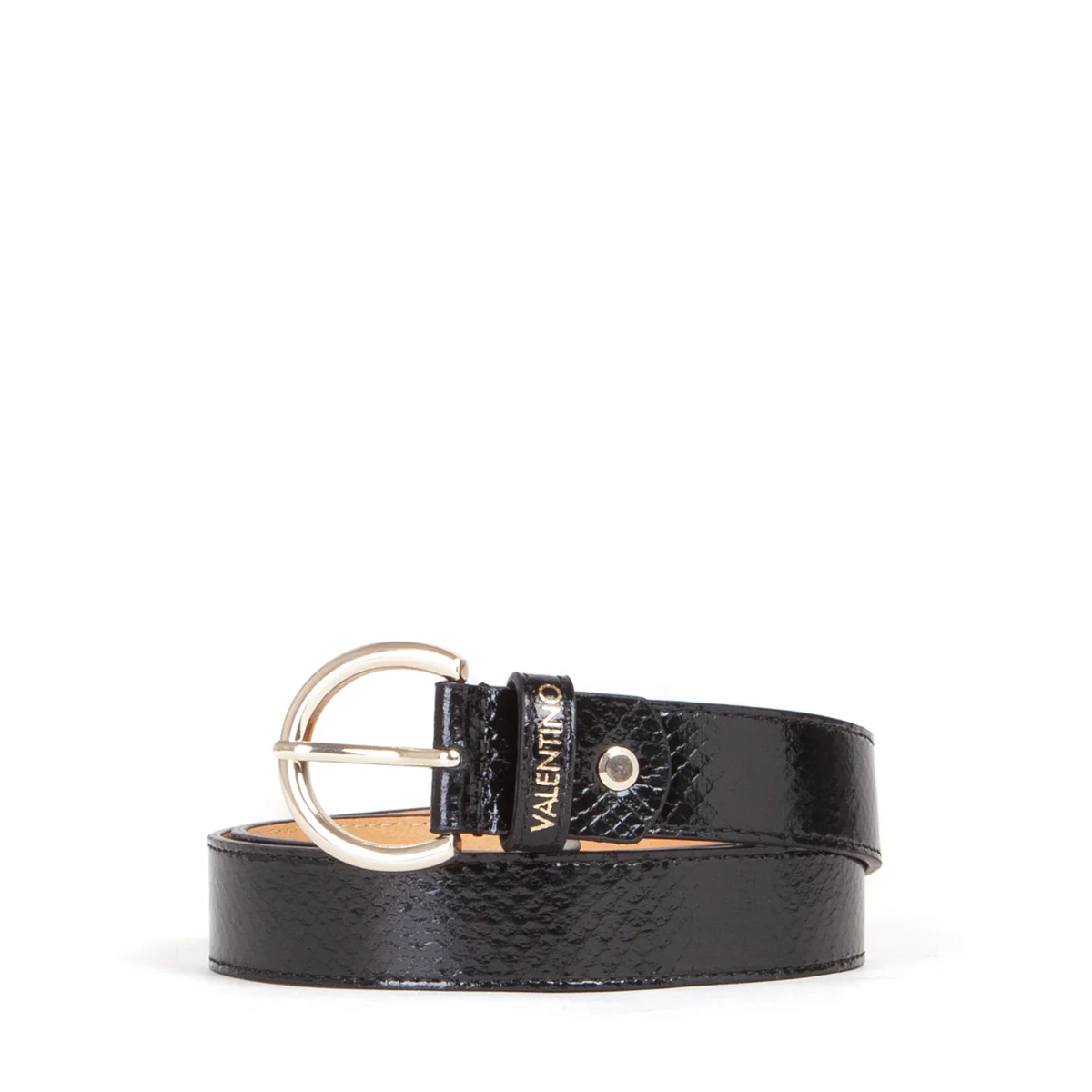 Cintura Ardiglione FLIP