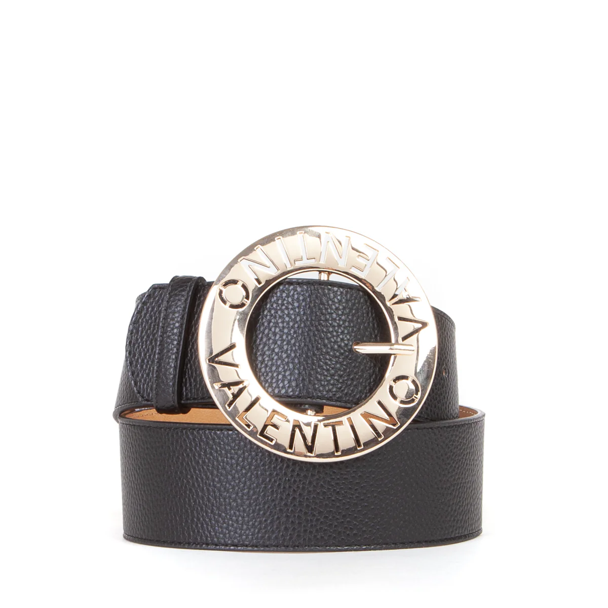Cintura Ardiglione HAMPTON