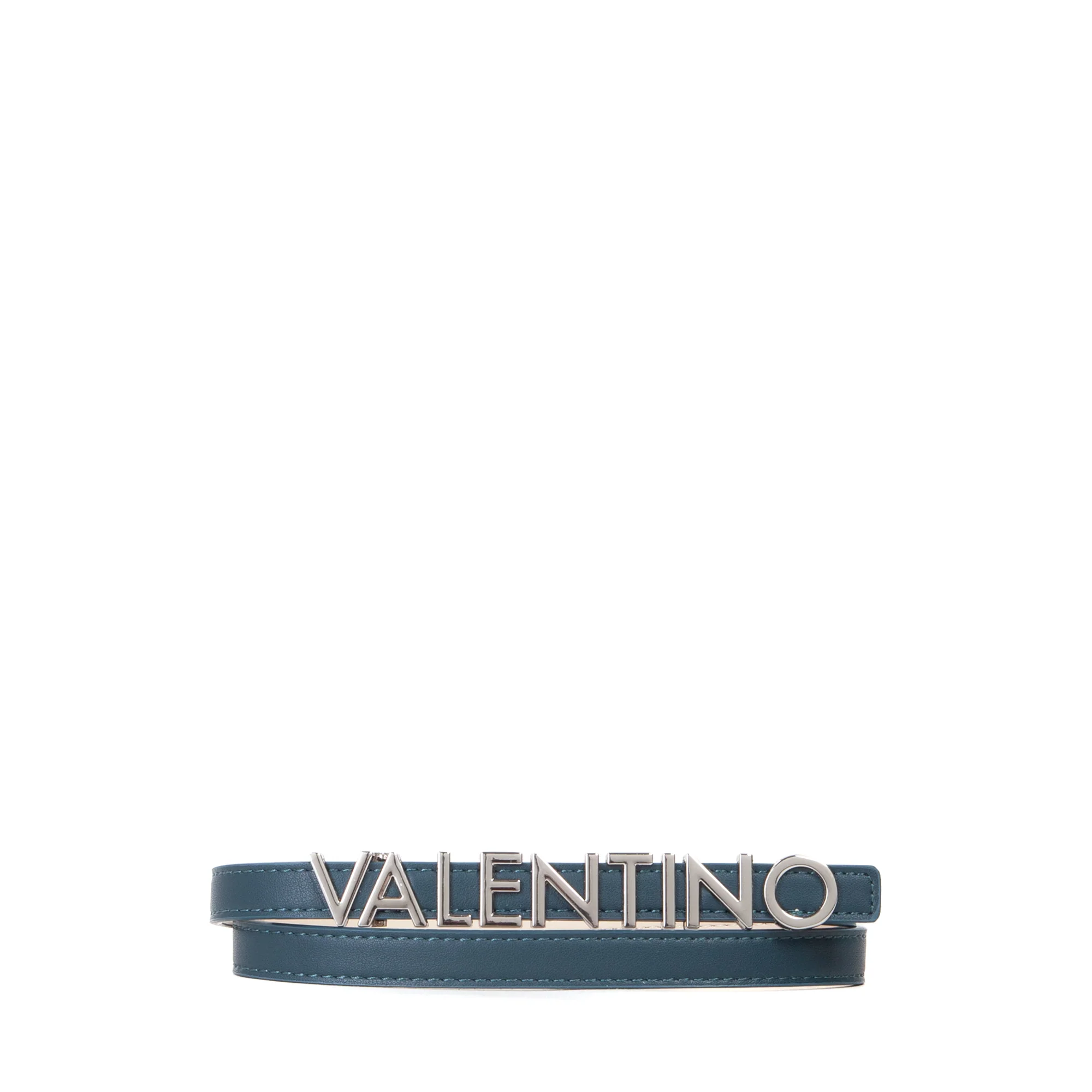 Cintura BELTY