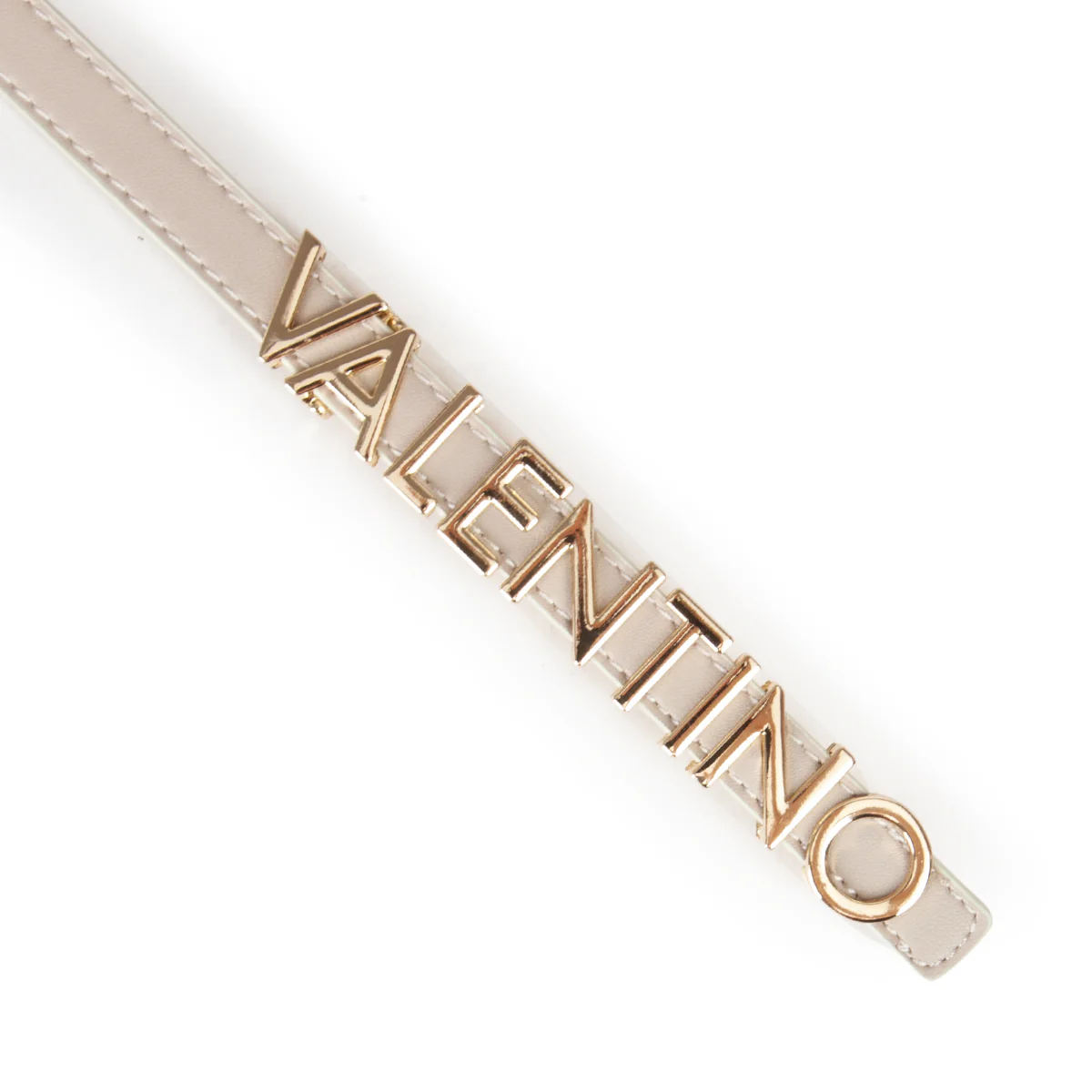 Cintura BELTY - Image 10