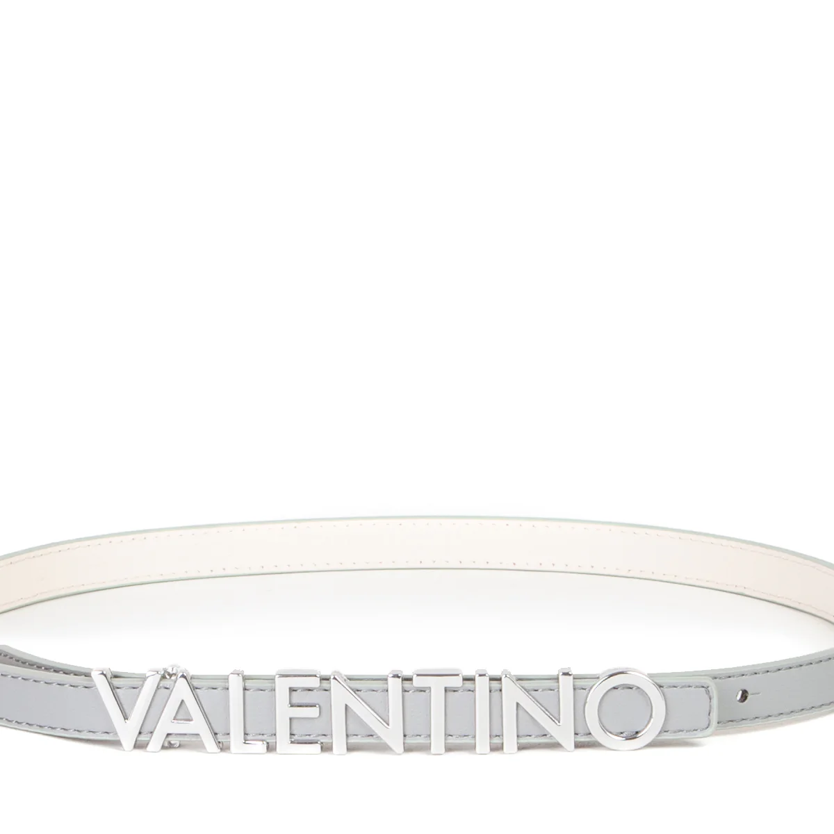 Cintura BELTY - Image 12