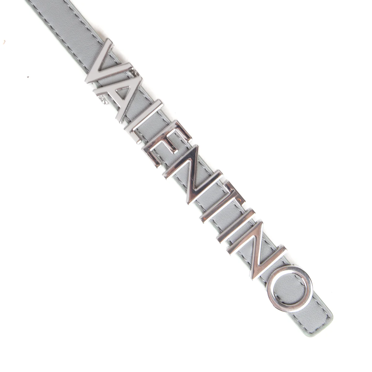 Cintura BELTY - Image 13