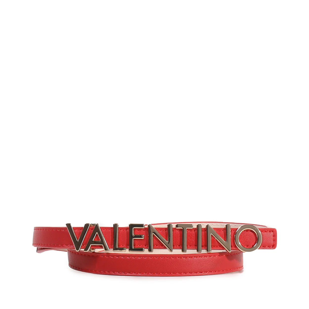 Cintura BELTY - Image 14