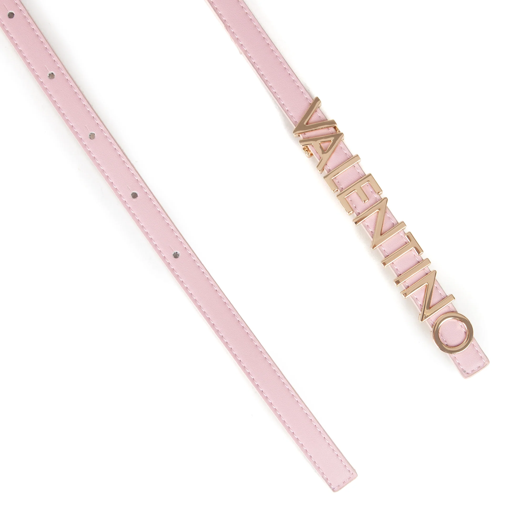 Cintura BELTY - Image 16