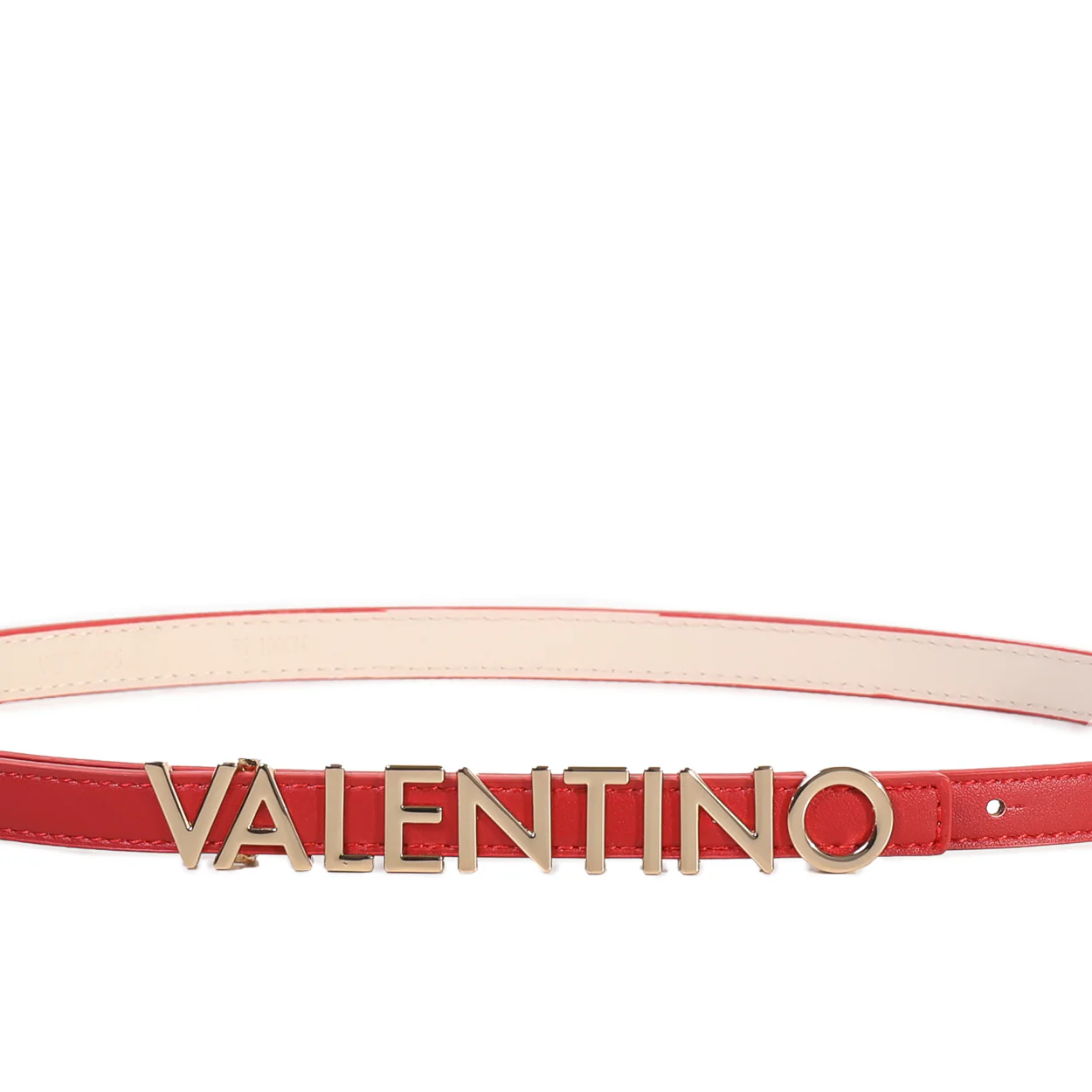 Cintura BELTY - Image 17