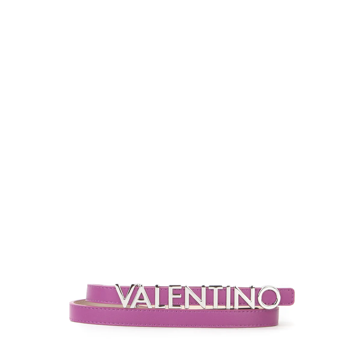 Cintura BELTY - Image 2