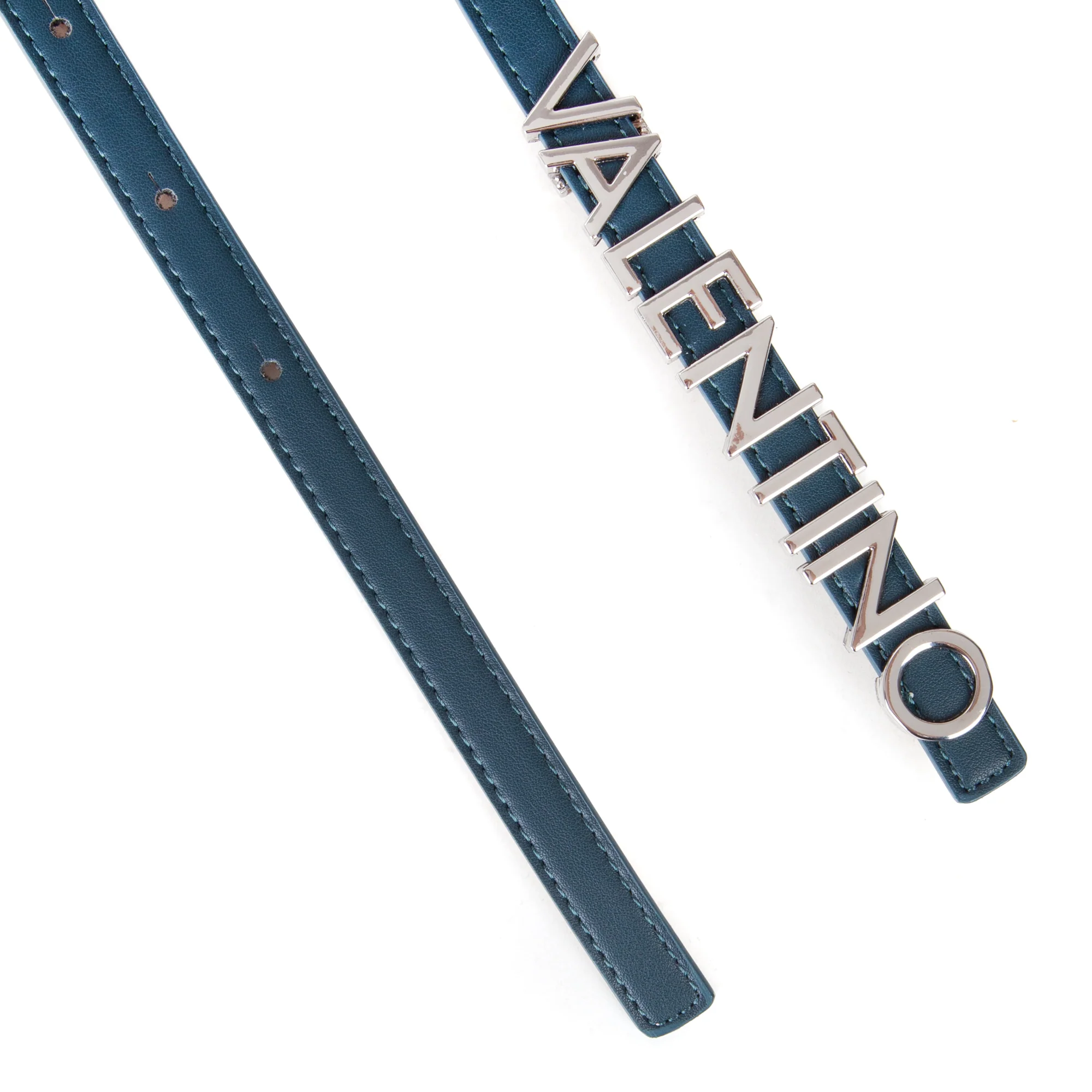 Cintura BELTY - Image 4