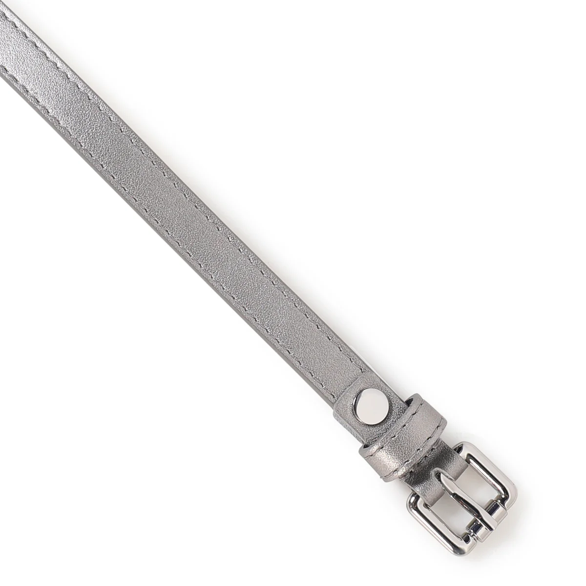 CINTURA EMMA WINTER - Image 10
