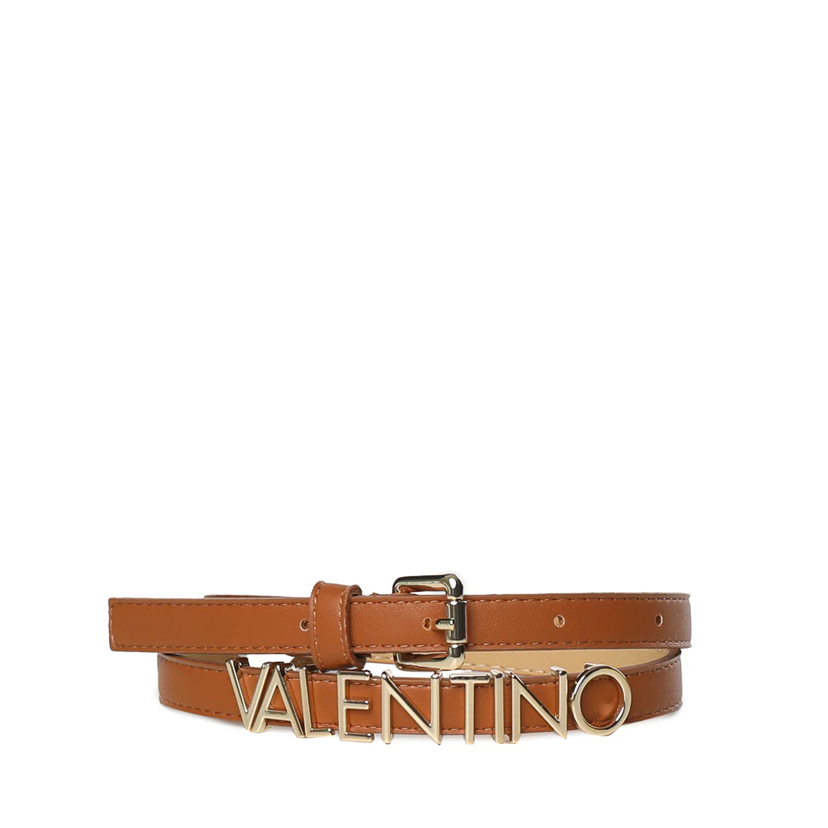 CINTURA EMMA WINTER - Image 11