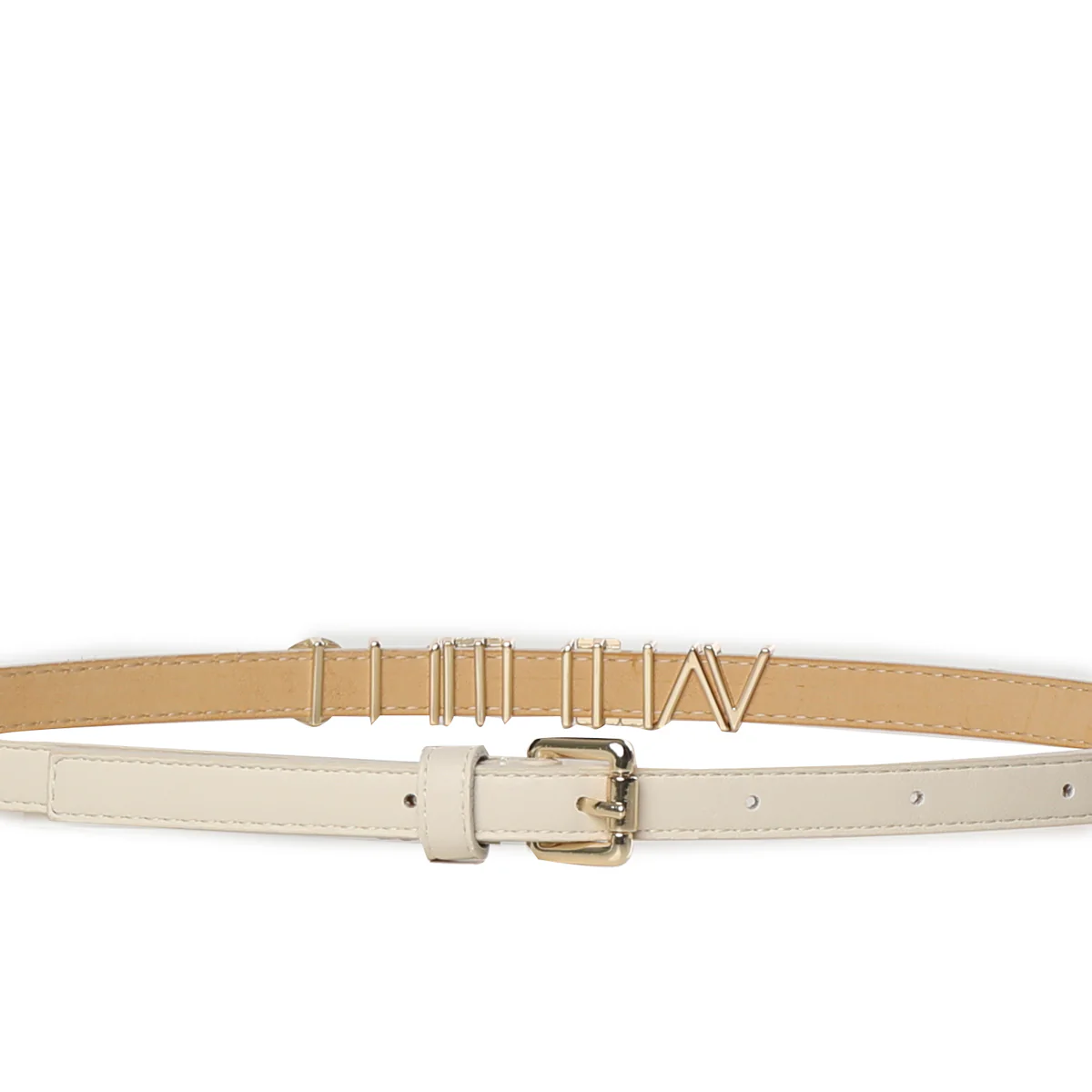 CINTURA EMMA WINTER - Image 12