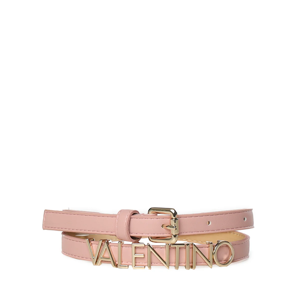 CINTURA EMMA WINTER - Image 14