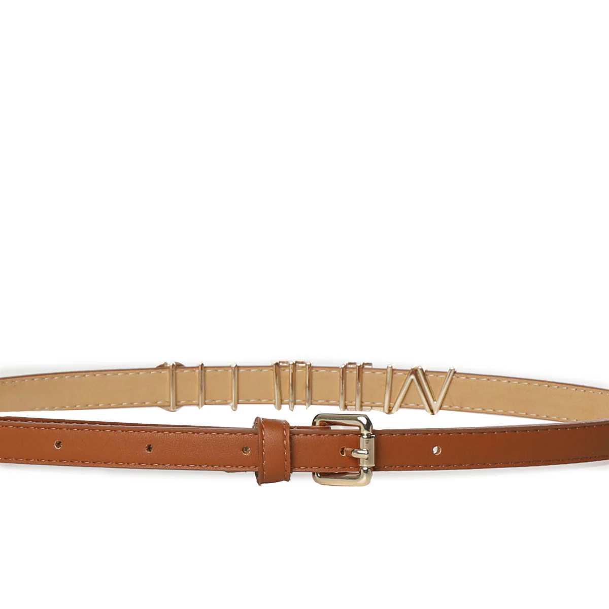 CINTURA EMMA WINTER - Image 15