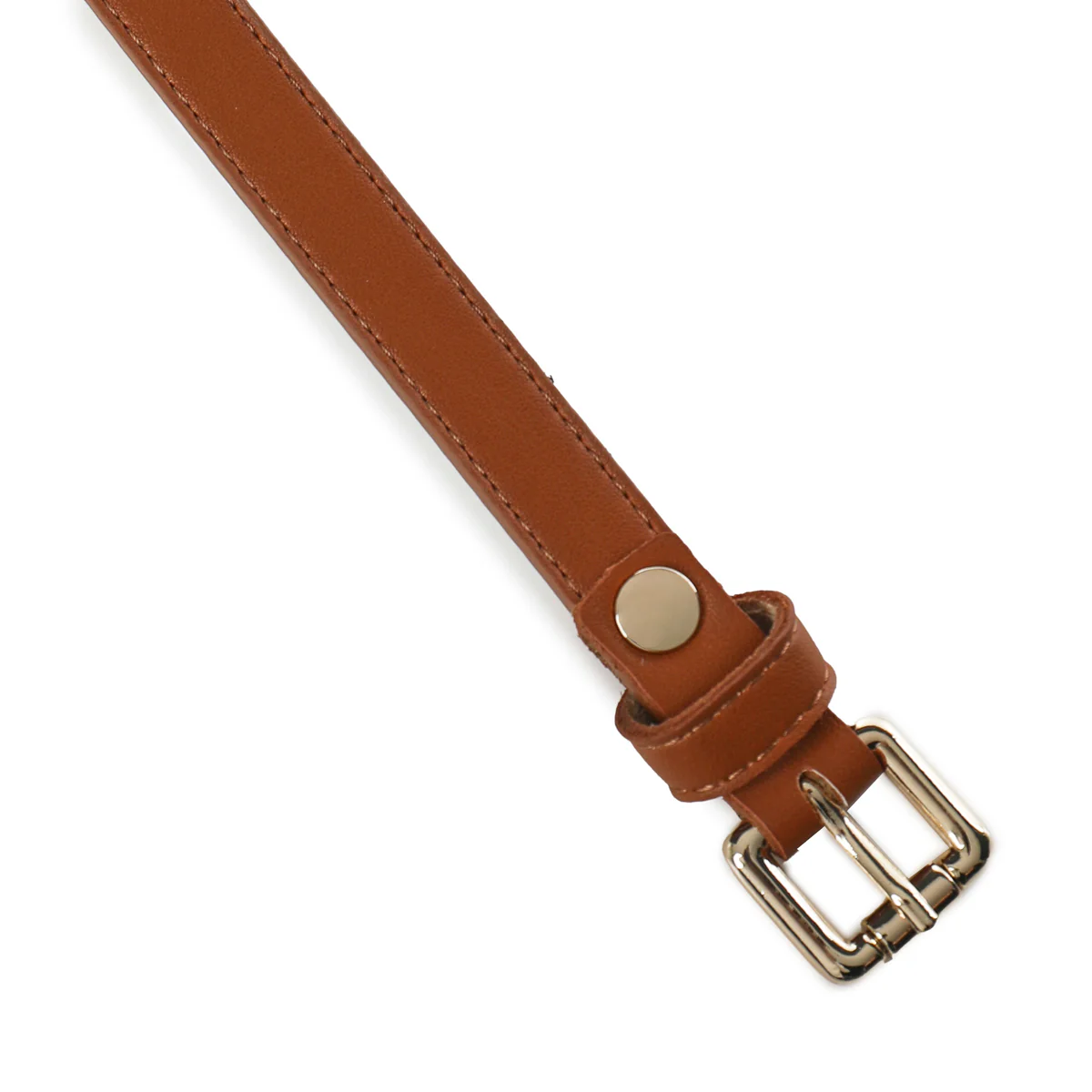 CINTURA EMMA WINTER - Image 16