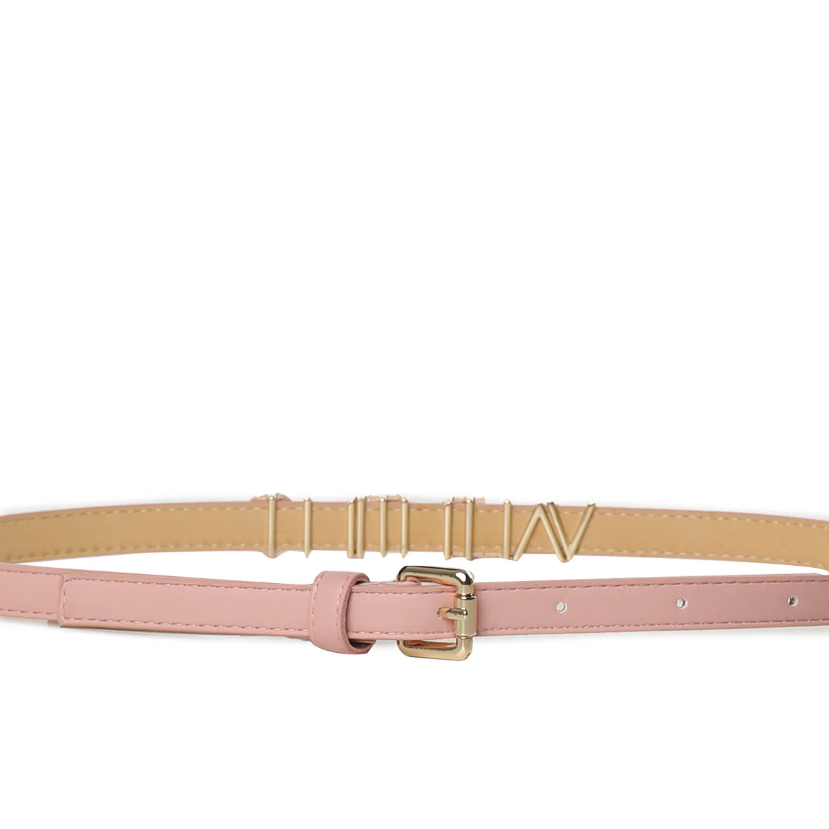 CINTURA EMMA WINTER - Image 17