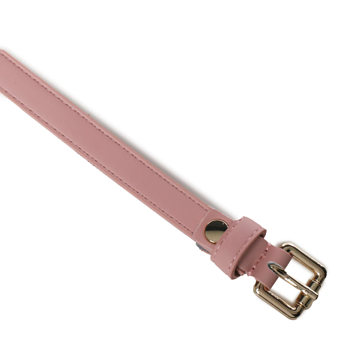 CINTURA EMMA WINTER - Image 18