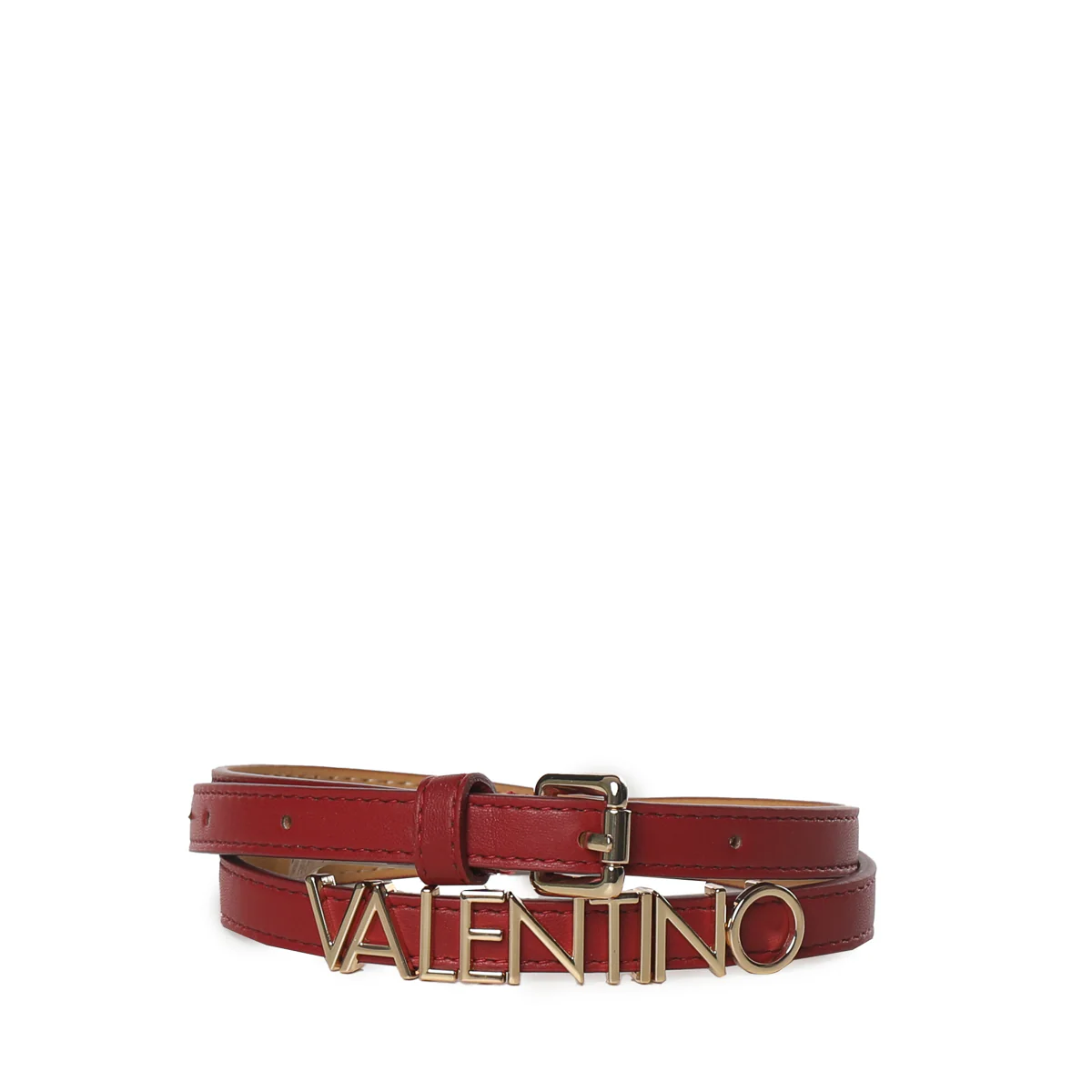 CINTURA EMMA WINTER - Image 19