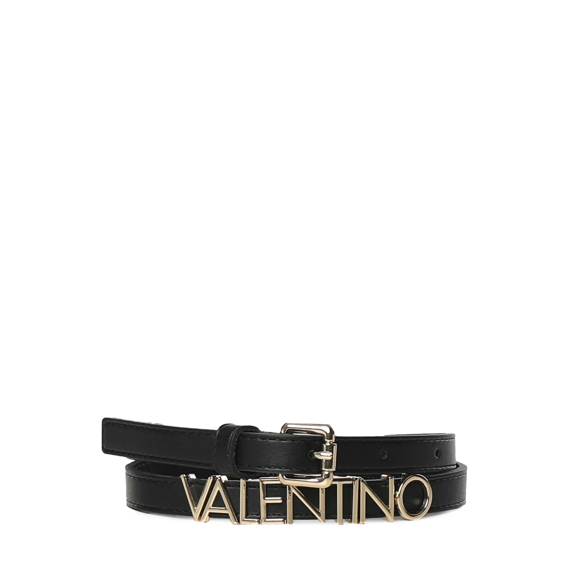 CINTURA EMMA WINTER - Image 20