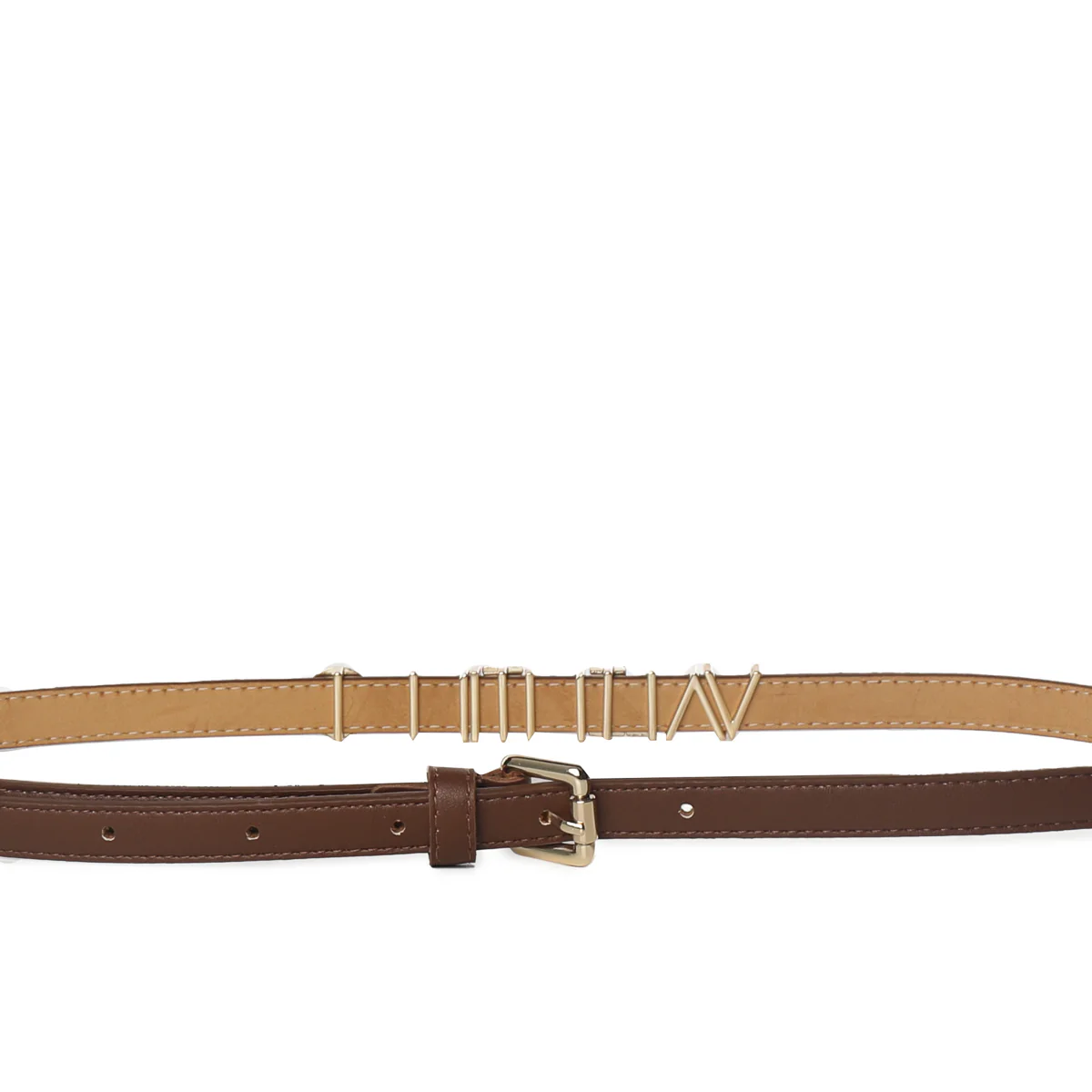 CINTURA EMMA WINTER - Image 3