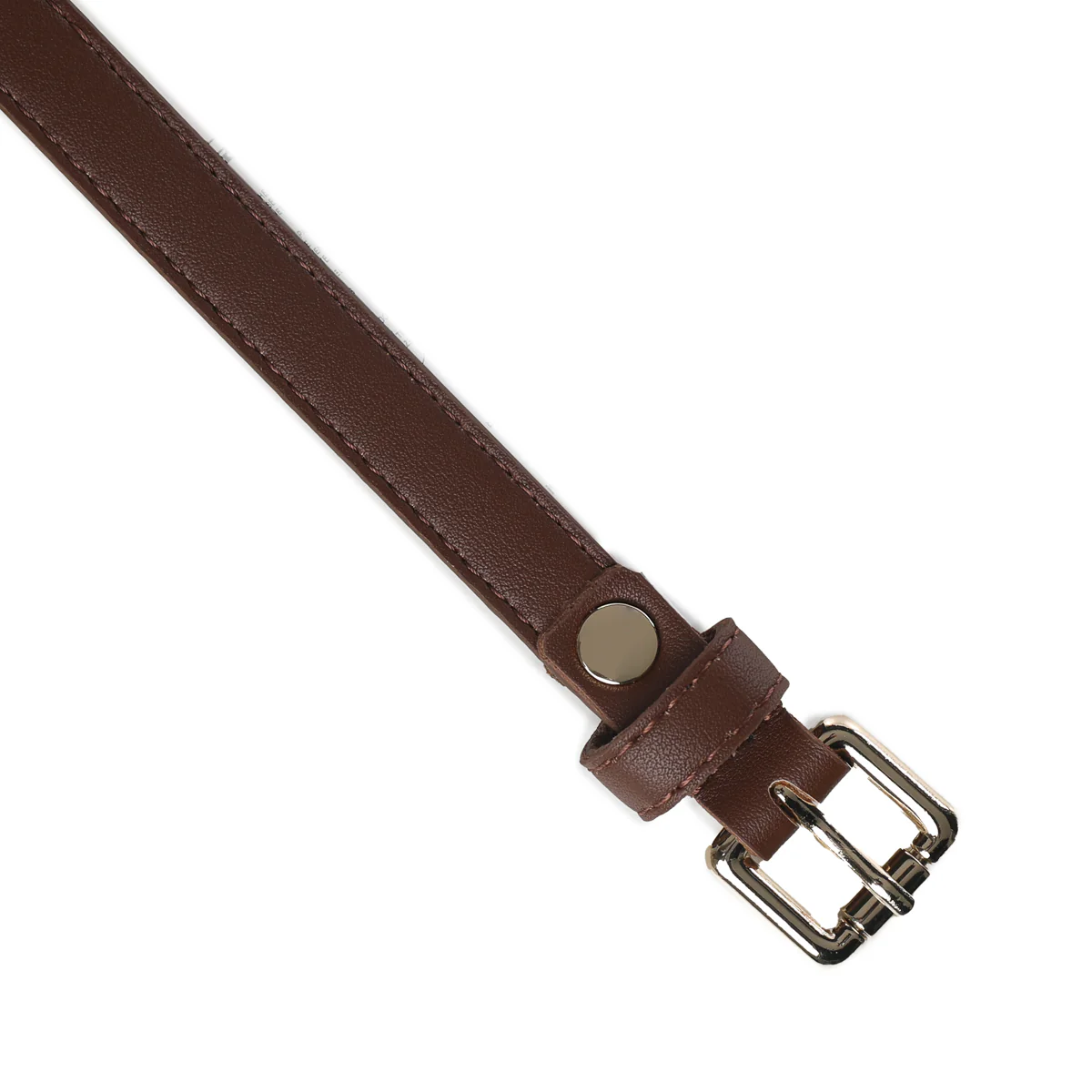 CINTURA EMMA WINTER - Image 4