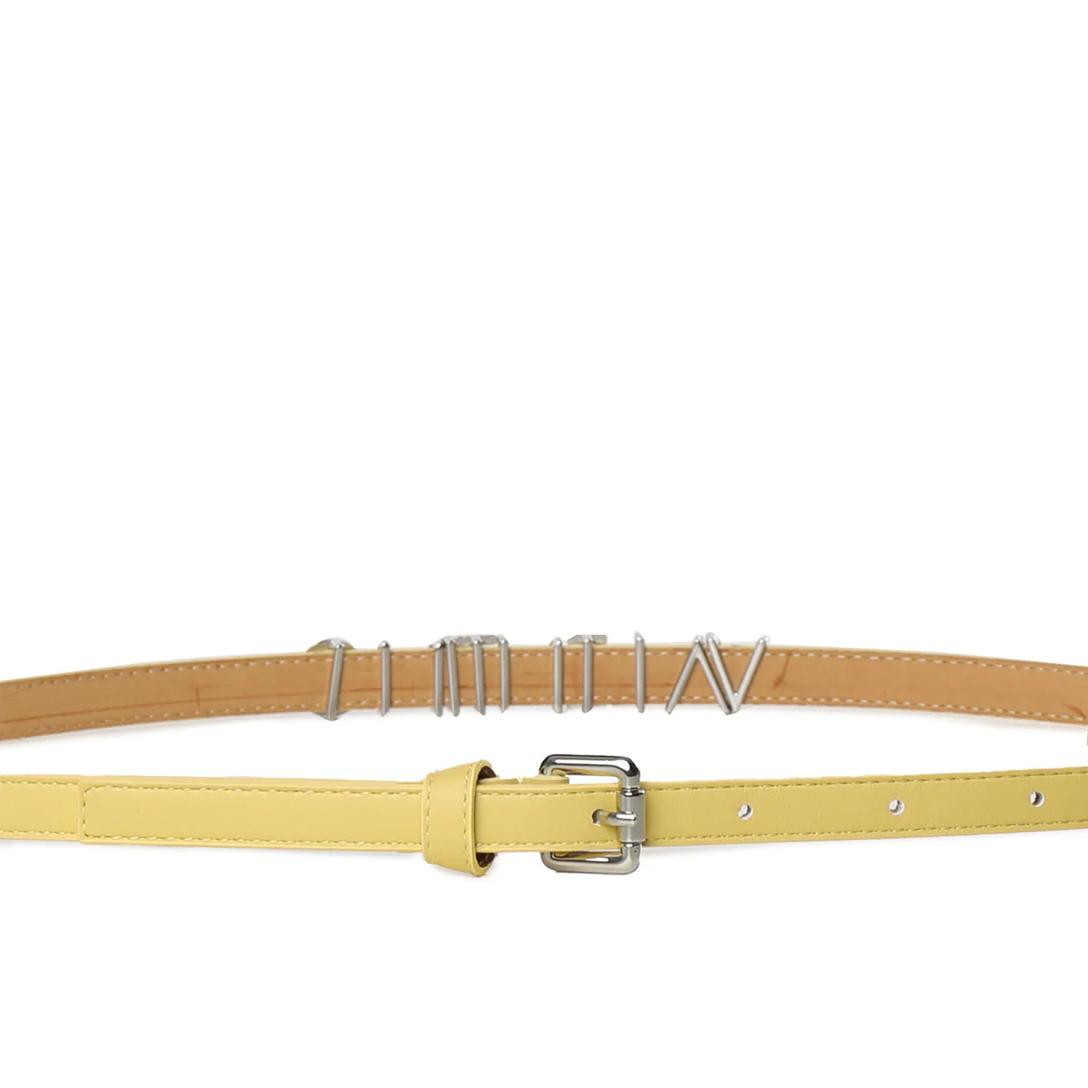 CINTURA EMMA WINTER - Image 6