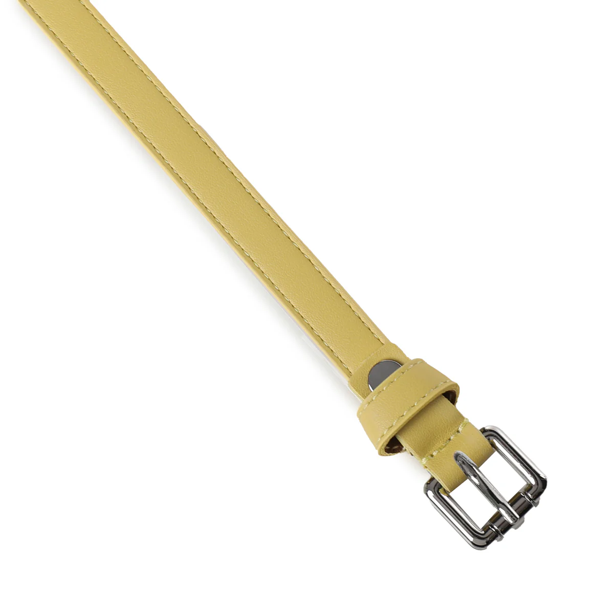 CINTURA EMMA WINTER - Image 7