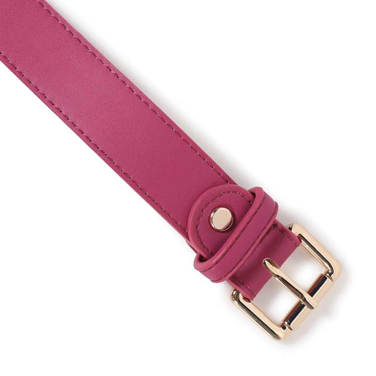 Cintura EMMA WINTER - Image 10