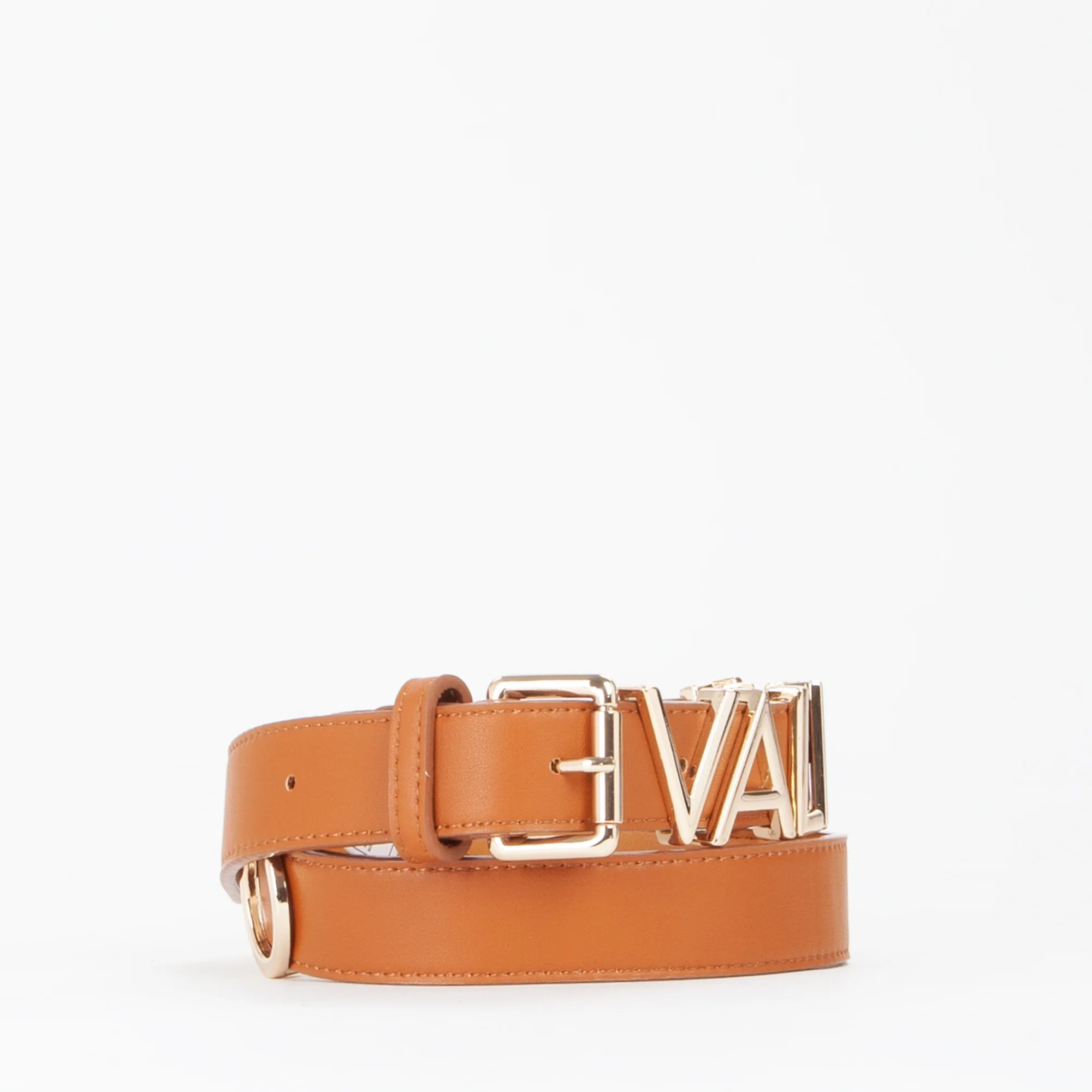 Cintura EMMA WINTER - Image 11