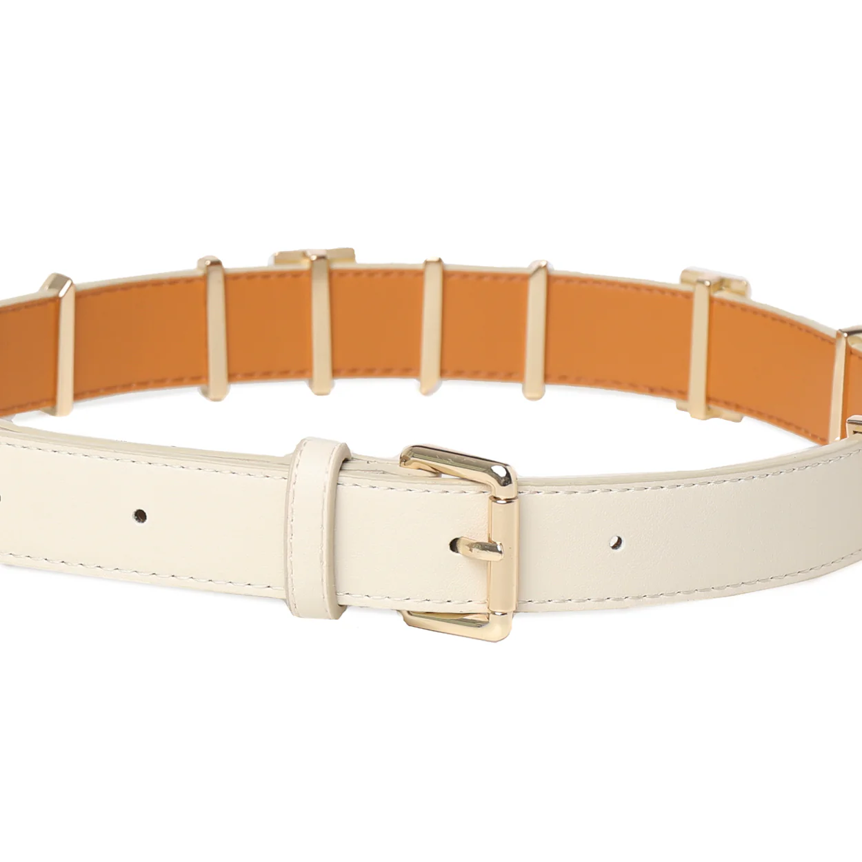 Cintura EMMA WINTER - Image 12