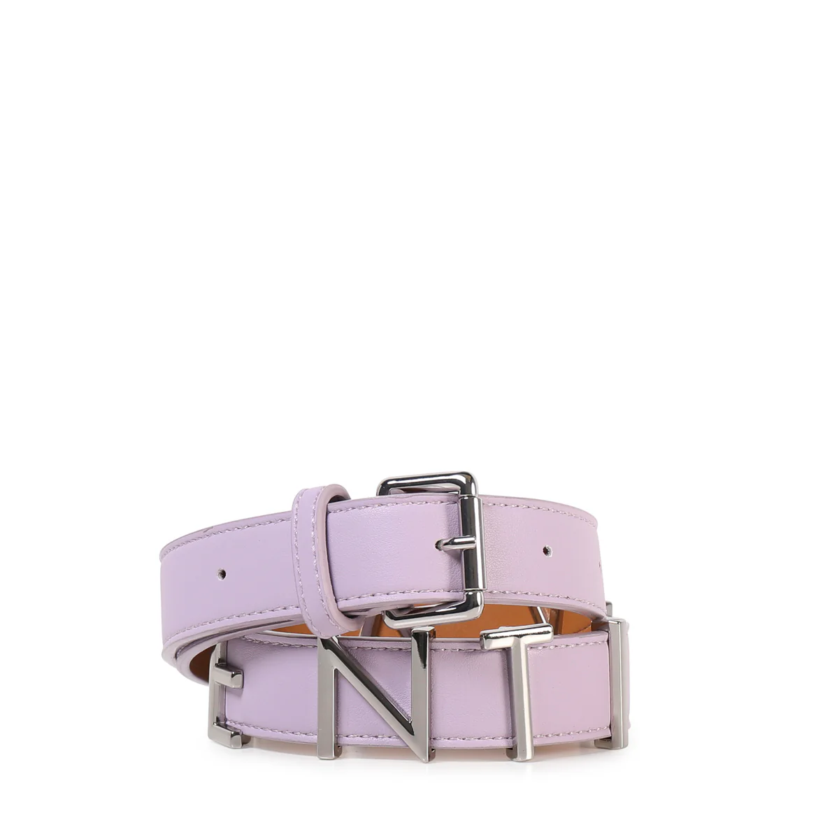 Cintura EMMA WINTER - Image 14