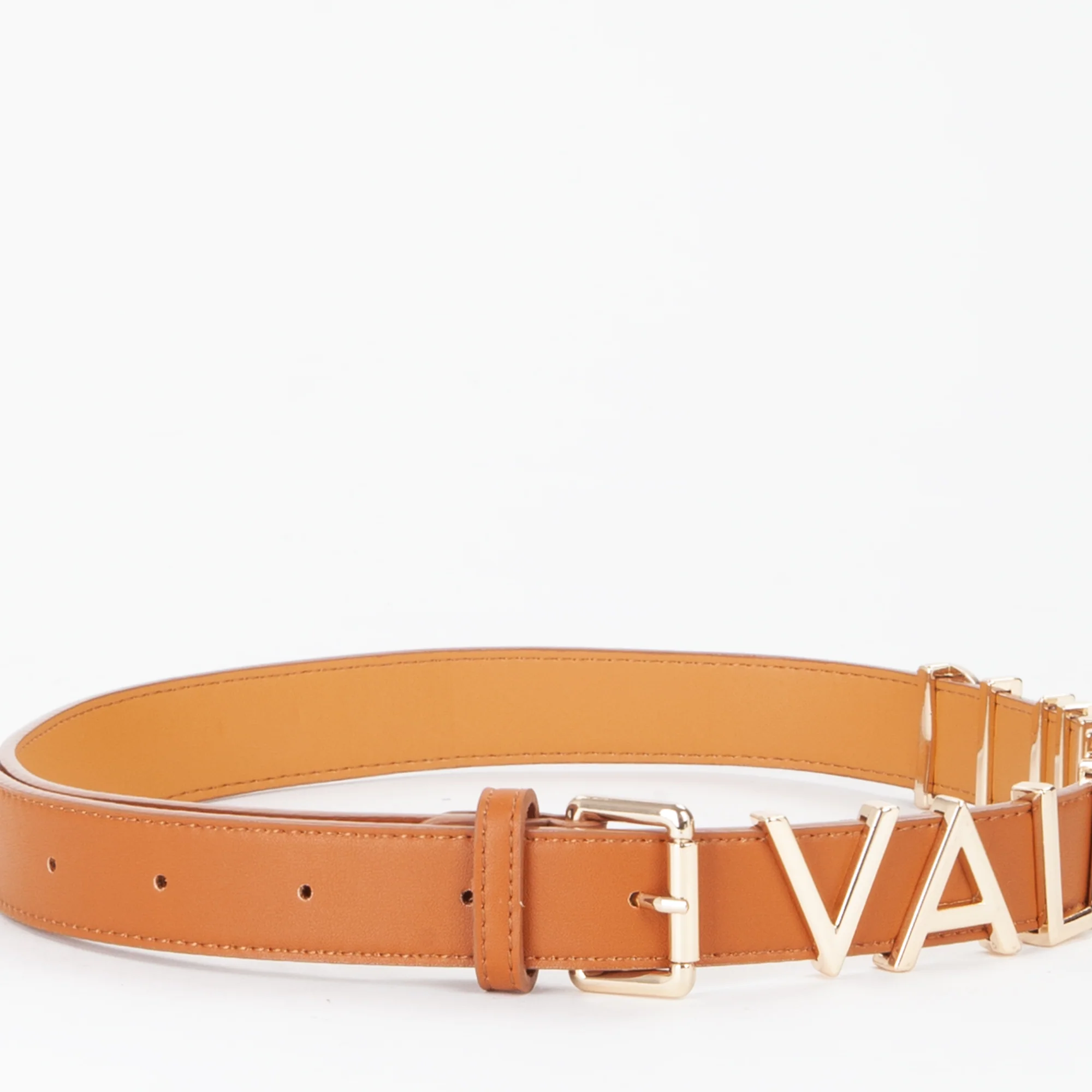 Cintura EMMA WINTER - Image 15