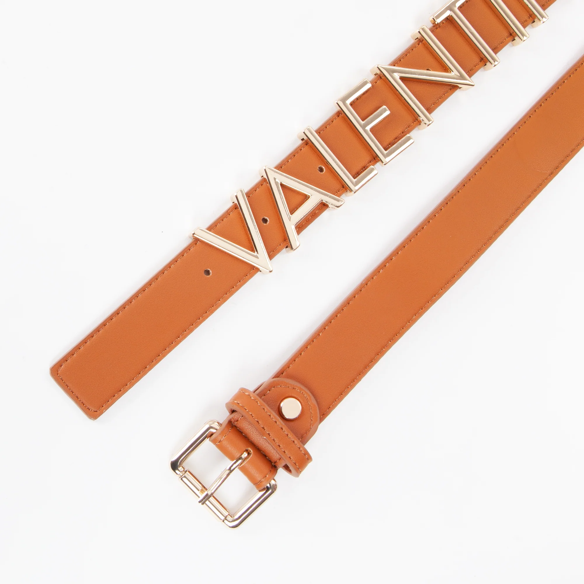 Cintura EMMA WINTER - Image 16