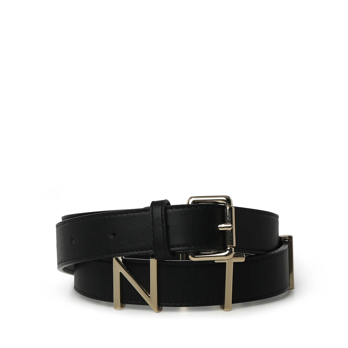 Cintura EMMA WINTER - Image 17