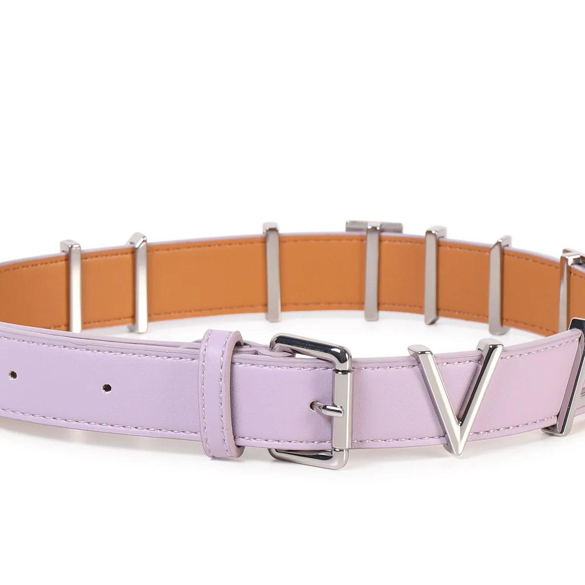 Cintura EMMA WINTER - Image 18