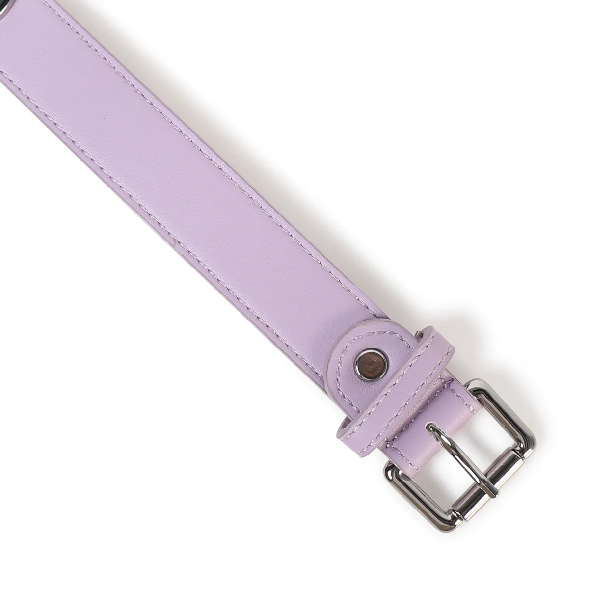 Cintura EMMA WINTER - Image 19