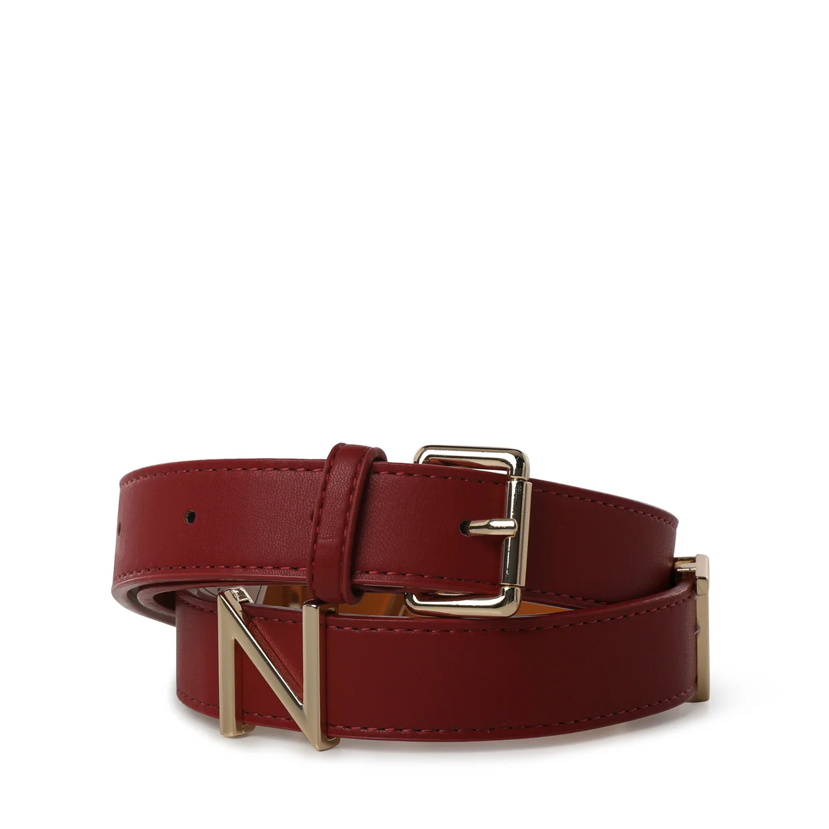 Cintura EMMA WINTER - Image 20