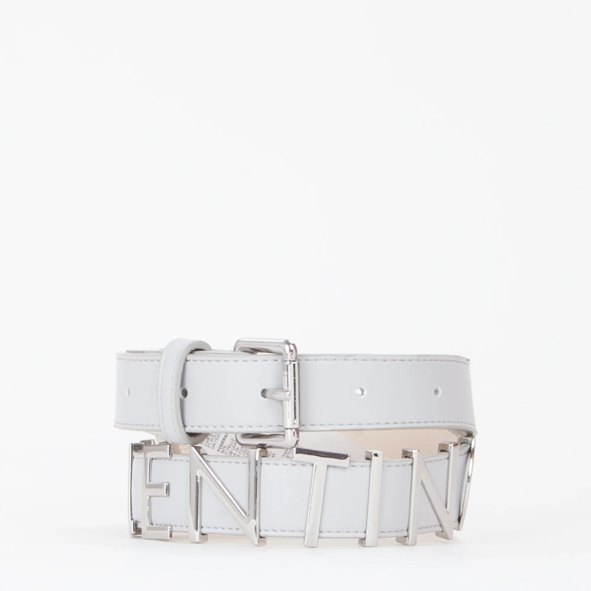 Cintura EMMA WINTER - Image 23