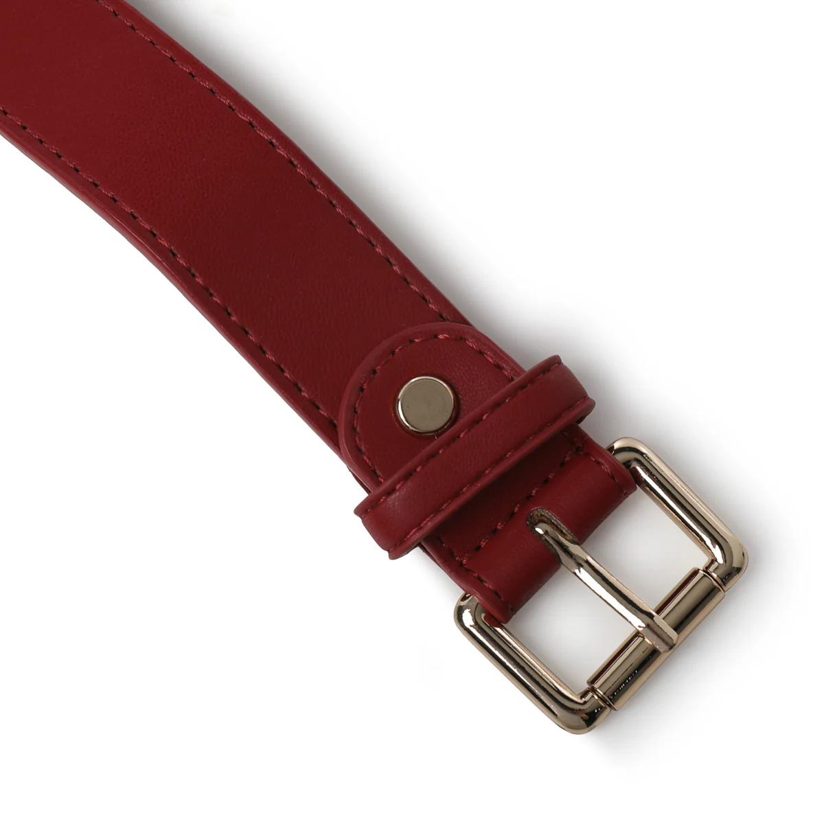 Cintura EMMA WINTER - Image 25