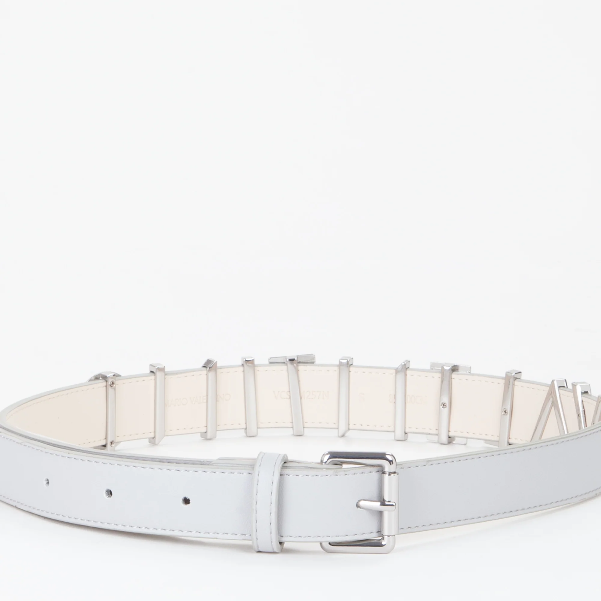 Cintura EMMA WINTER - Image 27