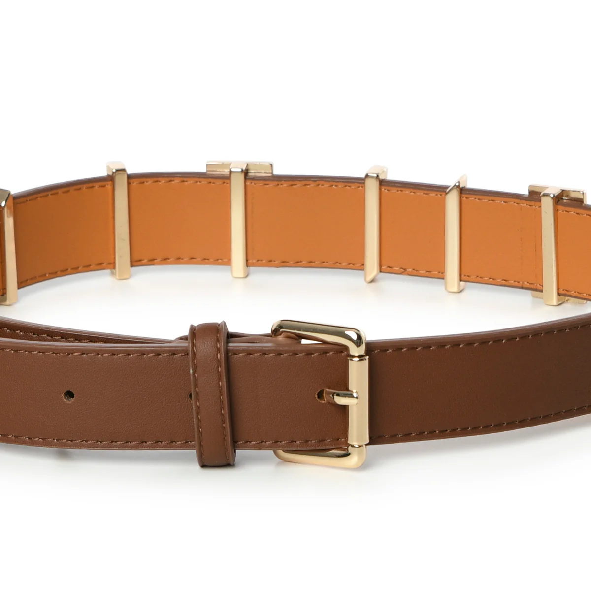 Cintura EMMA WINTER - Image 6